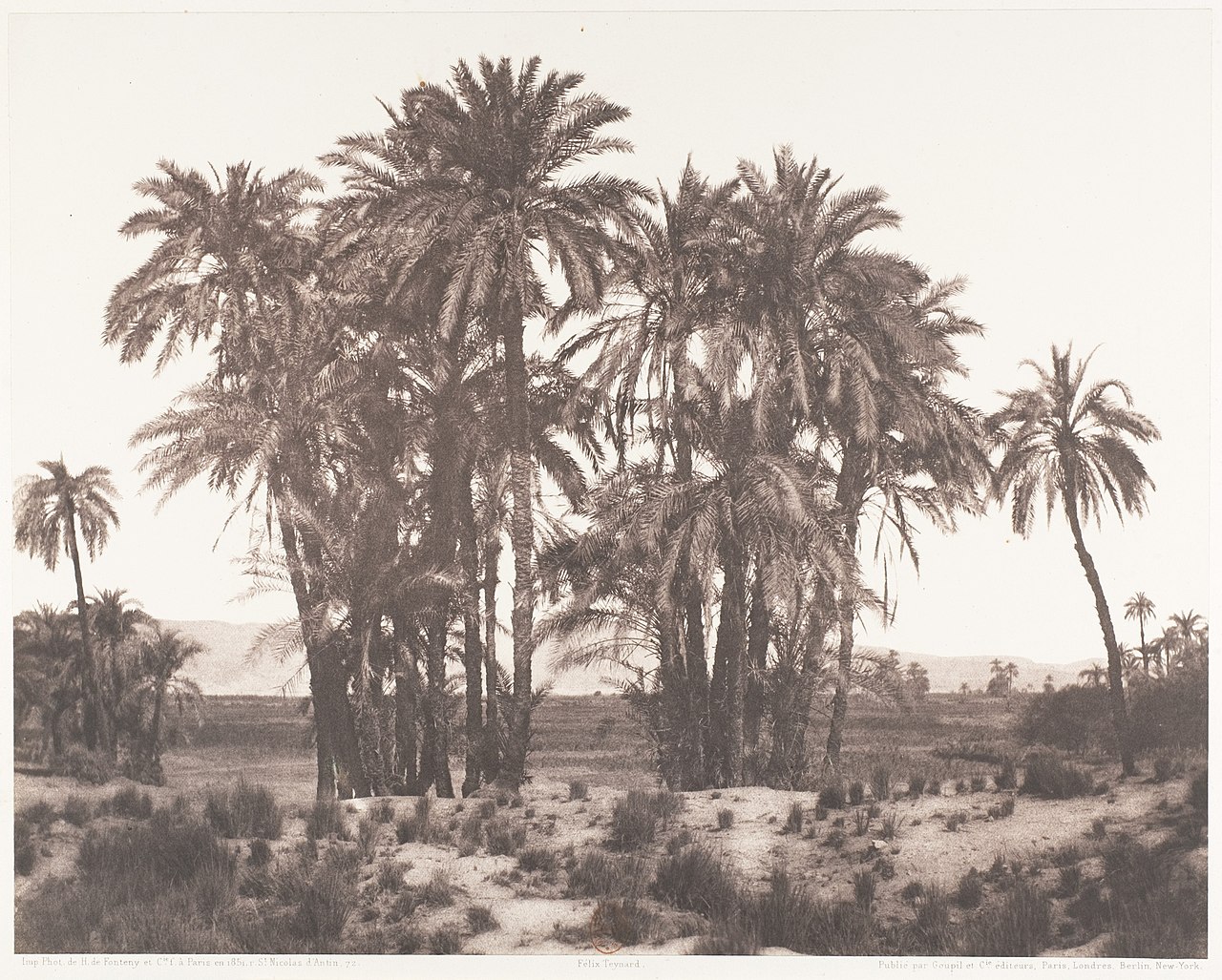 Valley of the Kings, Luxor West Bank, Egypt
