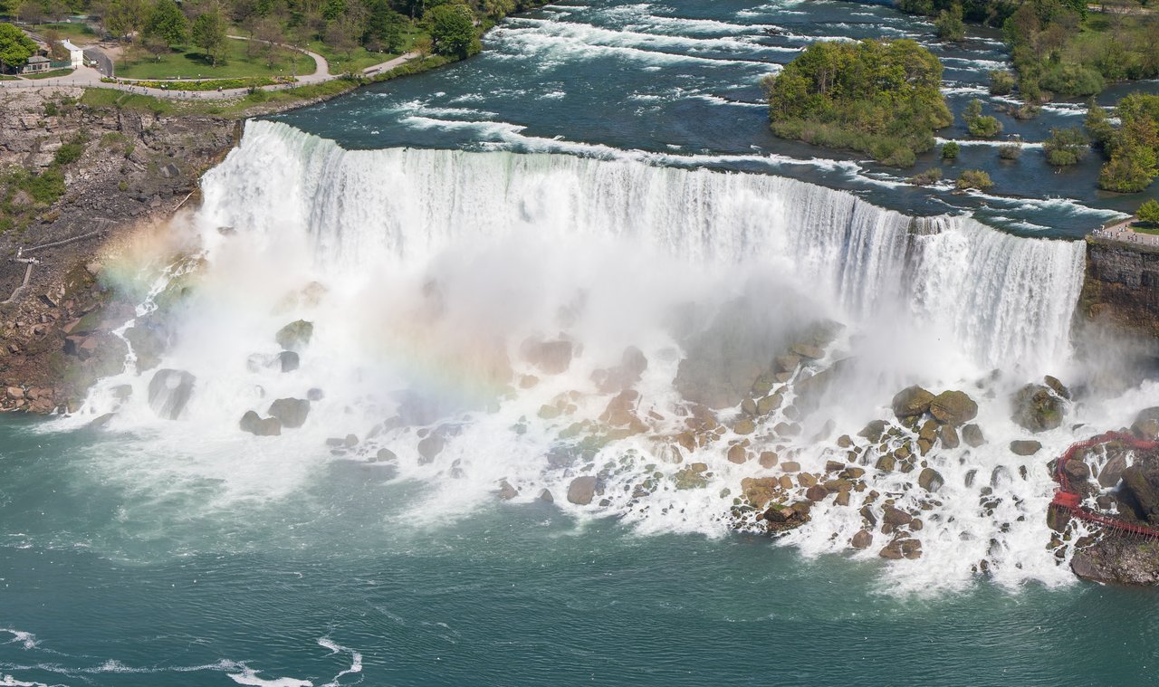 NOTE: This image is a panorama  consisting of multiple frames that were merged or stitched in software. As a result, this image necessarily underwent some form of digital manipulation. These manipulat
