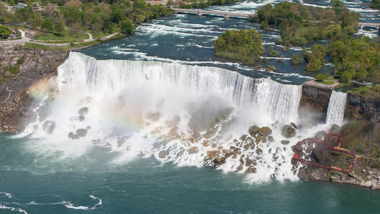 NOTE: This image is a panorama  consisting of multiple frames that were merged or stitched in software. As a result, this image necessarily underwent some form of digital manipulation. These manipulat